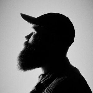 Nolan Taylor
