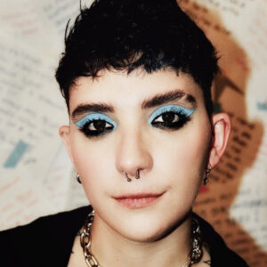 Ryan Cassata