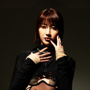 Qrion
