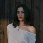 Client Image