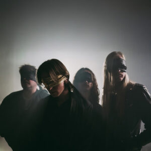 Blindlove