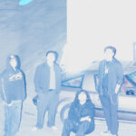 Client Image