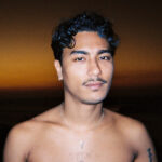Jason Dhakal