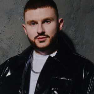 Kozlov