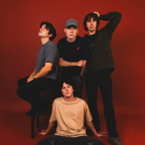 The Kairos
