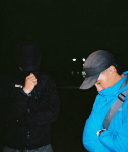 6 SENSE