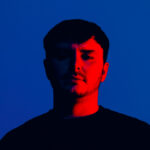 Client Image