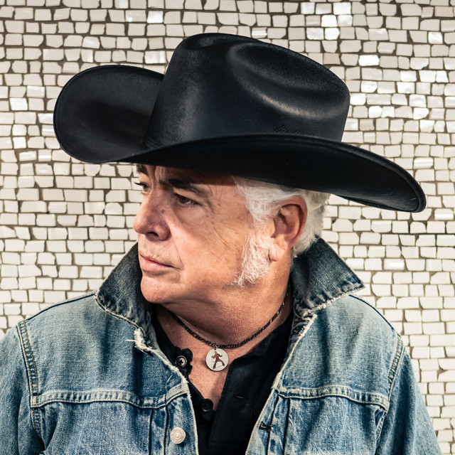 Dale Watson - Agent, Manager, Publicist Contact Info