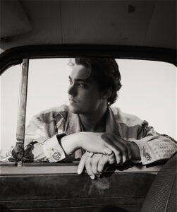 Kyle Schuesler