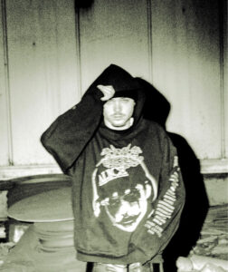Yuma
