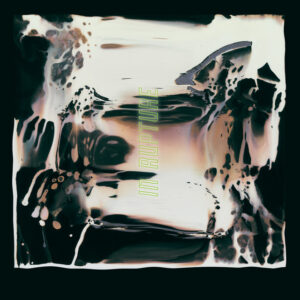 Enxin-Onyx