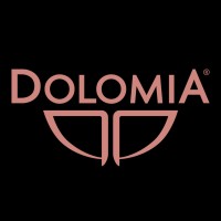 Acqua Dolomia