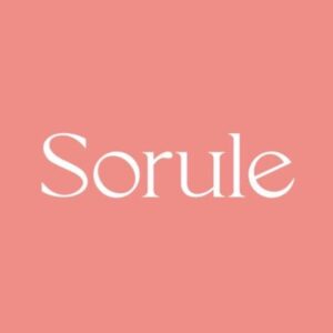 Sorule