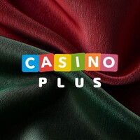 Casino Plus