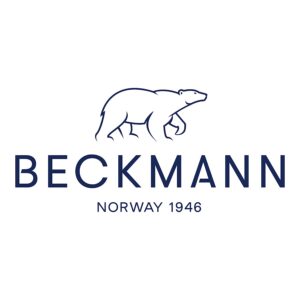 Beckmann
