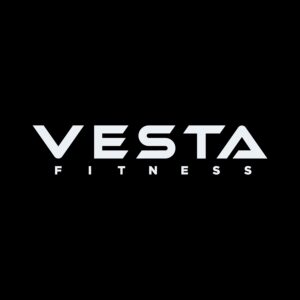 Vesta Fitness