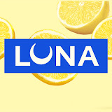 LUNA Bar