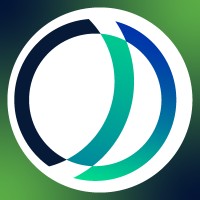 Datavault AI