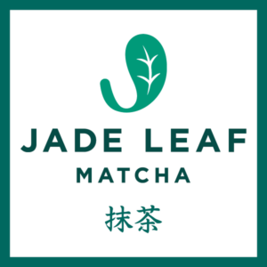Jade Leaf Matcha