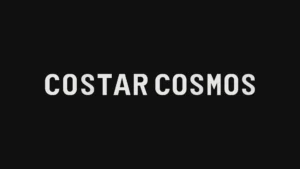 Costar Cosmos