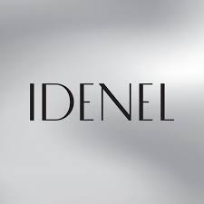 Glassifier by IDENEL