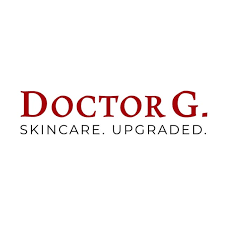 Doctor G. Skincare