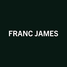 Franc James