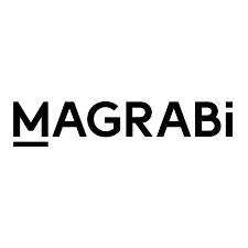 Magrabi Eyewear