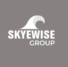 Skyewise Group
