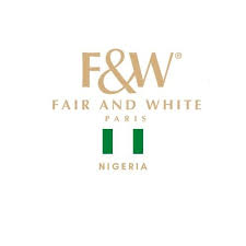 Fair & White Skincare
