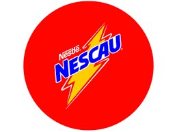 NESCAU