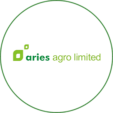 Aries Agro Limited
