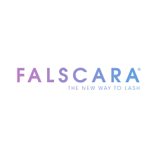Falscara