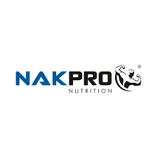Nakpro Nutrition