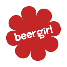 Beer Girl
