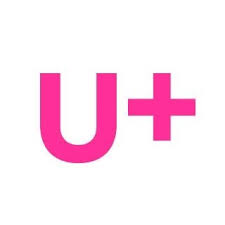 LG Uplus