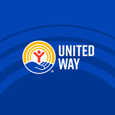 United Way Greater