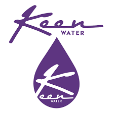 Keen Water