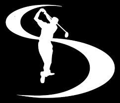 Stromberg Golf