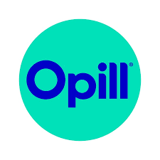 Opill