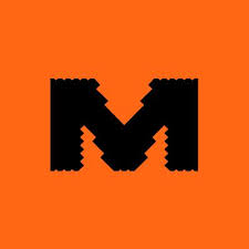 MELLER