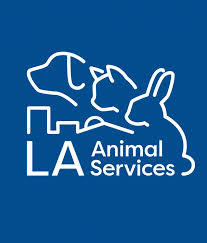 Los Angeles Animal Services