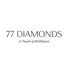 77 Diamonds