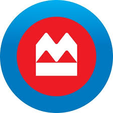 BMO