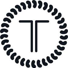 TELETIES