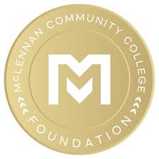 McLennan Community College Foundation (MCC)