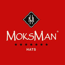 Moksman Hats