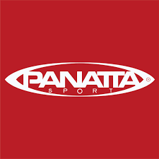 Panatta