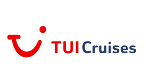 TUI Cruises
