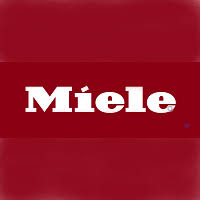 Miele